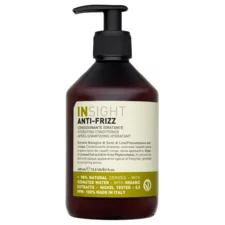 Hidratantni balzam - Anti-frizz - 400ml