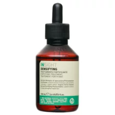 Fortifying Treatment INSIGHT Densifying