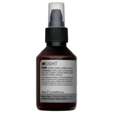 After Shave and Face Cream INSIGHT 100ml