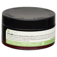 Pasta za oblikovanje kose INSIGHT Styling 90ml