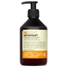 Balzam za obnavljanje kose - Antioxidant - 400ml