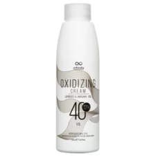 Hidrogen 12% - 150ml