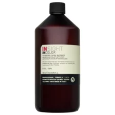 Hidrogen 1.8% Incolor