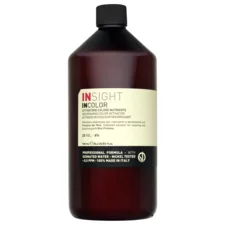 Hidrogen 6% Incolor