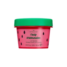 Lip Mask I HEART REVOLUTION Tasty Watermelon
