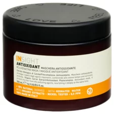 Rejuvenating Mask - Antioxidant - 500ml