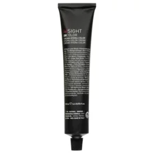 Toner-korektor za farbu za kosu - Anti-Yellow
