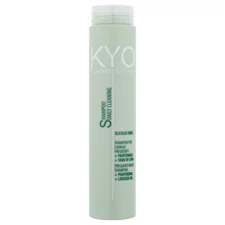 Daily Cleanse Shampoo KYO Cleanse System 250ml