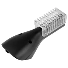 Extension for Trimming Body Hair INFINITY INF325 6-3