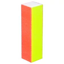 Blok turpija B31 neon
