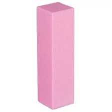 Blok turpija B13 pink #100