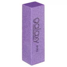 Block Nail File #180