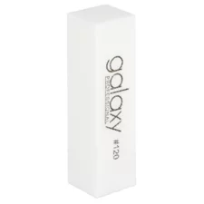 Block Nail File #120