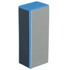 Polishing Buffer Block for Nails