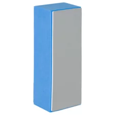 Block File Nail Polish TRENDY B200