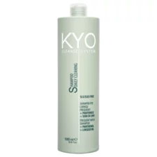 Daily Cleanse Shampoo KYO Cleanse System 1000ml
