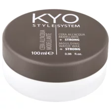 Vosak za oblikovanje kose KYO Style System Strong