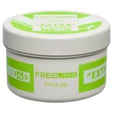 Gel za kosu - Extra Strong