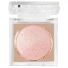 Hajlajter za lice - Beam Bright - Pink Seduction