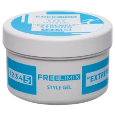 Gel za kosu - Extremely Strong