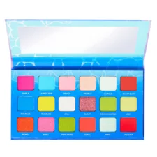 Shadow Palette - Finding Nemo
