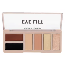 Eyeshadow Palette - Eye Lift