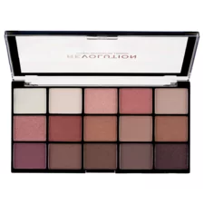 Paleta senki - Iconic 3 Reloaded