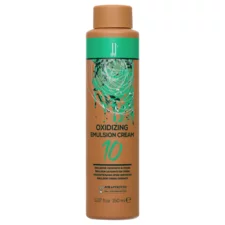 Hidrogen 3% - 150ml
