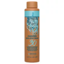 Hidrogen 9% - 150ml