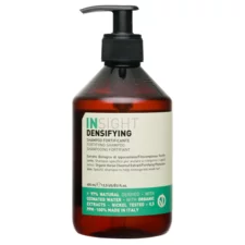 Šampon za prevenciju opadanja kose - Densifying - 400ml