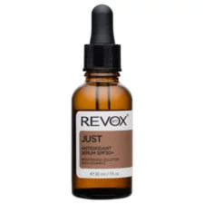 Face Serum SPF30 - Just Antioxidant