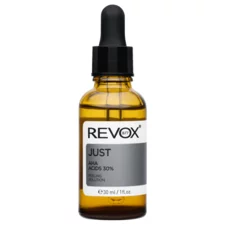 Serum za piling lica - Just AHA kiselina 30%