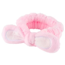 Headband - Pink