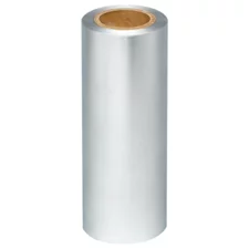 Aluminum Foil for Highlights