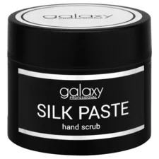 Piling za ruke - Silk Paste