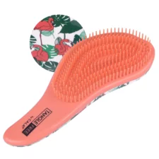 Četka za raščešljavanje kose - Tangle-Free