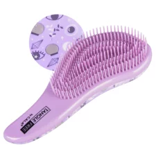 Četka za raščešljavanje kose - Tangle-Free
