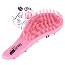 Četka za raščešljavanje kose - Tangle-Free