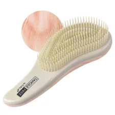 Četka za raščešljavanje kose - Tangle-Free