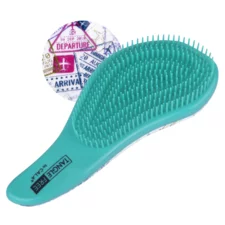 Četka za raščešljavanje kose - Tangle-Free