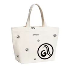 Cotton Bag Big