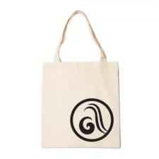 Cotton Bag RM056