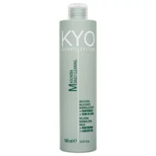 Hair Mask KYO Cleanse System 500ml
