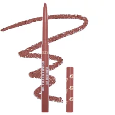 Olovka za usne - IRL Filter Finish Lip Definer - Frappuccino Nude