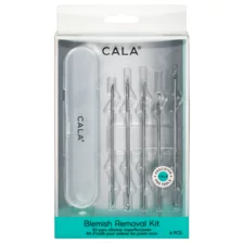 Set kozmetičkih instrumenata