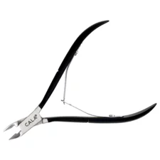 Cuticle Nipper Soft Touch