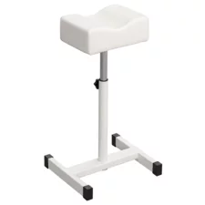 Holder for Pedicure WL-P2201