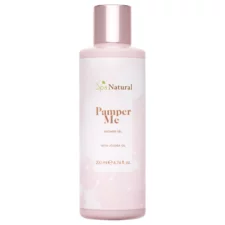 Shower Gel - Pamper Me