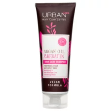Šampon za kosu - ulje argana i keratin