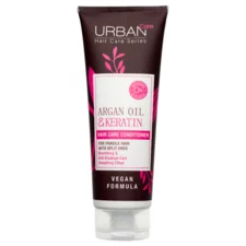 Balzam za kosu - ulje argana i keratin